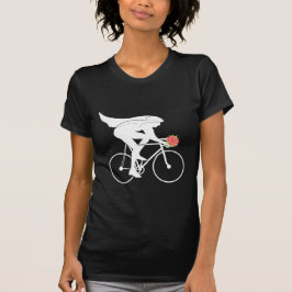 fietsbrug t-shirt