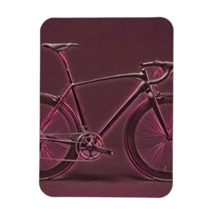  fietscadeau voor fietsers magneet