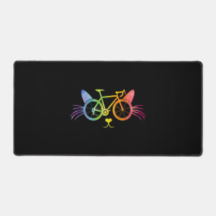 Fietscat Lgbt Bureaumat