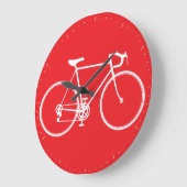 Fietscuurkast Grote Klok (Hoek)