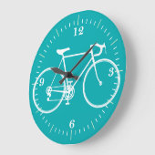 Fietscuurkast Grote Klok (Hoek)