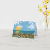 Fietscyclus op een doorsnede kaart (Gele Bloem)