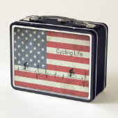 Fietsduur, banden en strips (Achterkant)