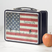 Fietsduur, banden en strips (In situ)