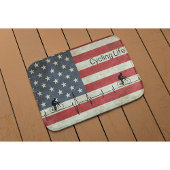 Fietsduur, banden en strips badmat