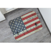 Fietsduur, banden en strips badmat