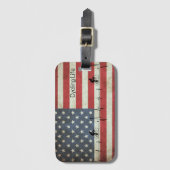 Fietsduur, banden en strips bagagelabel (Voorkant (verticaal))