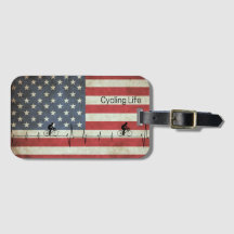 Fietsduur, banden en strips