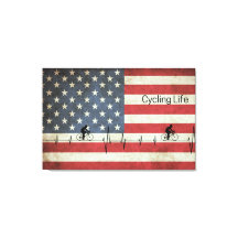 Fietsduur, banden en strips