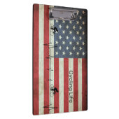 Fietsduur, banden en strips klembord (Rechts)