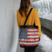 Fietsduur, banden en strips tote bag