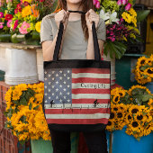 Fietsduur, banden en strips tote bag