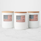 Fietsduur, banden en strips voedselcontainer etiket (Flessen)