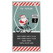 Fietseergalvanisering kleine cadeautas (Achterkant)