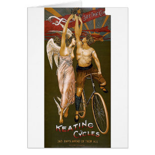 Fietsen