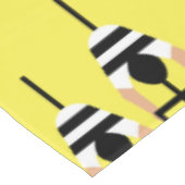 Fietsen Australië Tafelkleed (Gekanteld)