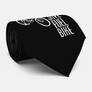 Fietsen, brandstofbesparing, fietsen, fietsen, eco stropdas
