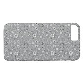 Fietsen Case-Mate iPhone Case (Achterkant (Horizontaal))
