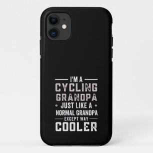 Fietsen Case-Mate iPhone Case