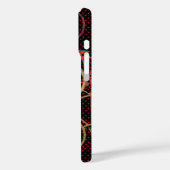 Fietsen Case-Mate iPhone Case (Achterkant / Links)