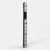 fietsen Case-Mate iPhone case (Achterkant/rechts)