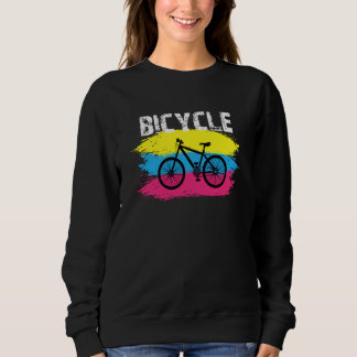 Fietsen en Wielrennen  22 Trui