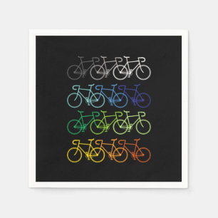 Fietsen fietsen fietsen fietsen fietsen fietsen fi servet