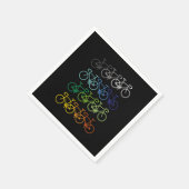 Fietsen fietsen fietsen fietsen fietsen fietsen fi servet (Hoek)