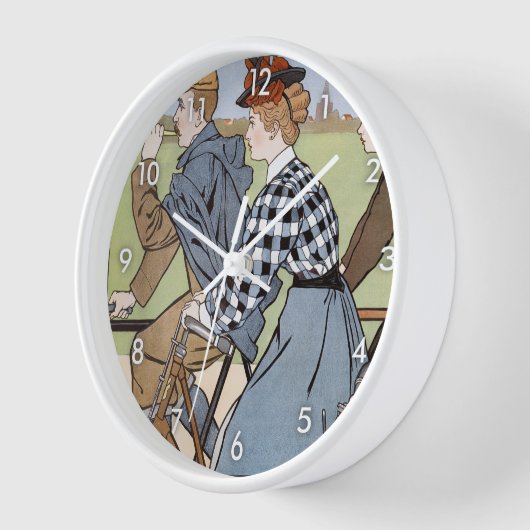 Fietsen, Fietsen, Van Caspel (Hoek)