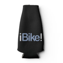 Fietsen! Flesjeskoeler