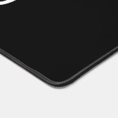 Fietsen Geel Groen Wit Polka-dot truien Bureaumat (Hoek)