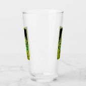 Fietsen Ierland Glas (Links)