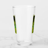 Fietsen Ierland Glas (Rechts)