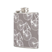  fietsen Kolf Heupfles (Links)