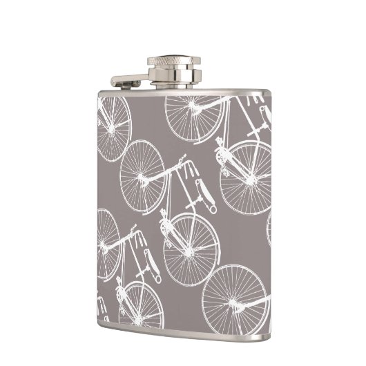  fietsen Kolf Heupfles (Links)