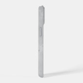 Fietsen Liefhebber Quotes iPhone 15 Case (Rechterkant)