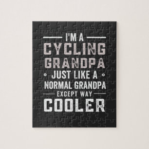 fietsen, mountainbike, fiets, mountainbiking, mtb, legpuzzel