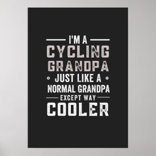 fietsen, mountainbike, fiets, mountainbiking, mtb, poster