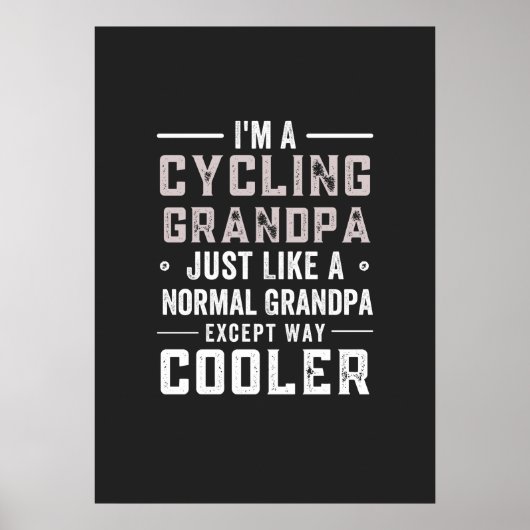 fietsen, mountainbike, fiets, mountainbiking, mtb, poster (Voorkant)