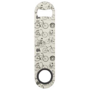 fietsen speed flessenopener