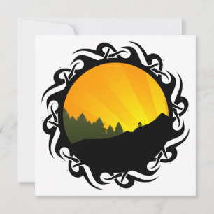 fietsen : stammenrayz kaart