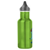 Fietsen T-Rex Roar Waterfles (Links)