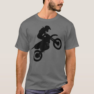 fietsen t-shirt