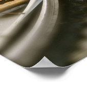 Fietsencontainer 2 poster (Hoek)