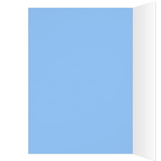  fietsenkampioenschap (Binnen (Links))