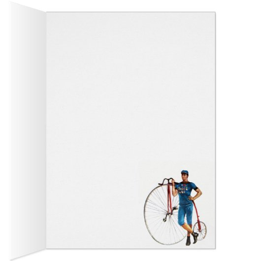  fietsenkampioenschap (Binnen (Rechts))