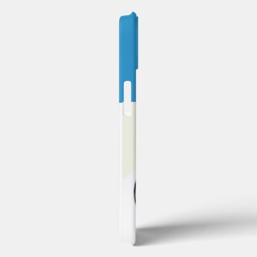  fietsenkampioenschap Case-Mate iPhone case (Achterkant / Rechts)