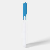 fietsenkampioenschap Case-Mate iPhone case (Achterkant / Rechts)