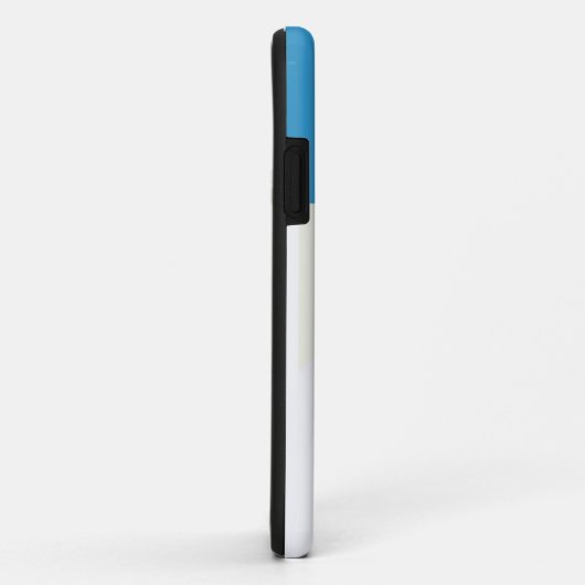 fietsenkampioenschap Case-Mate iPhone case (Achterkant/rechts)