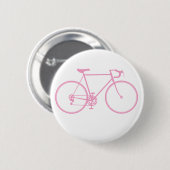 Fietsenknop Ronde Button 5,7 Cm (Voorkant /achterkant)